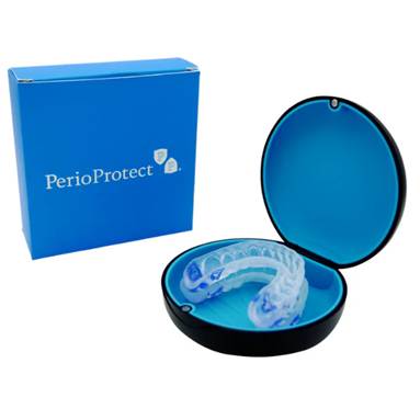 PerioProtect