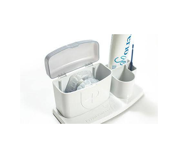 Corinth Dentist