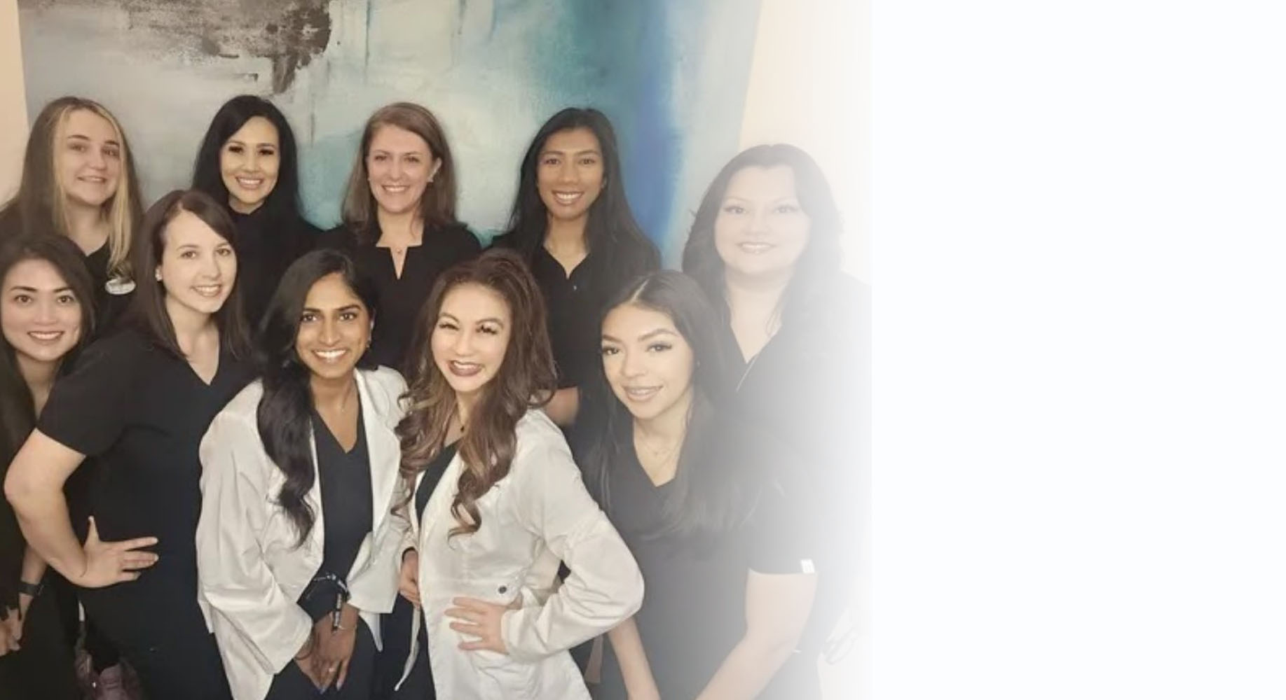 Gentle Dentistry & Personalized Care