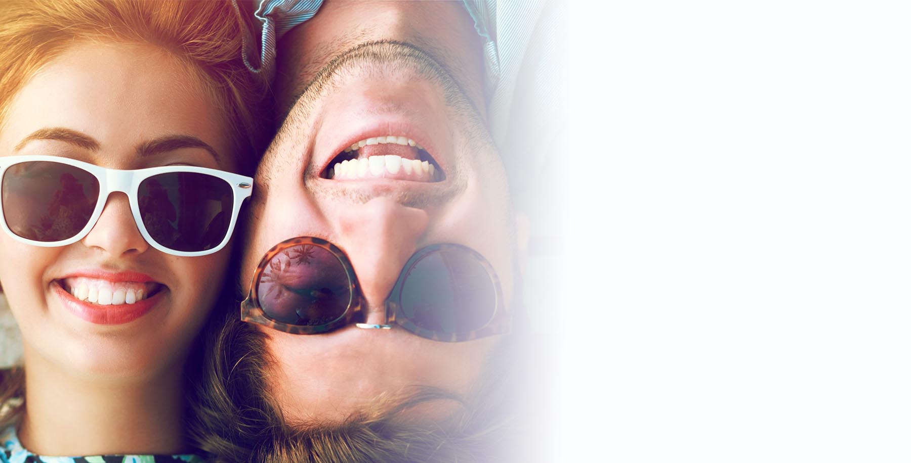 Summer Smiles Shine