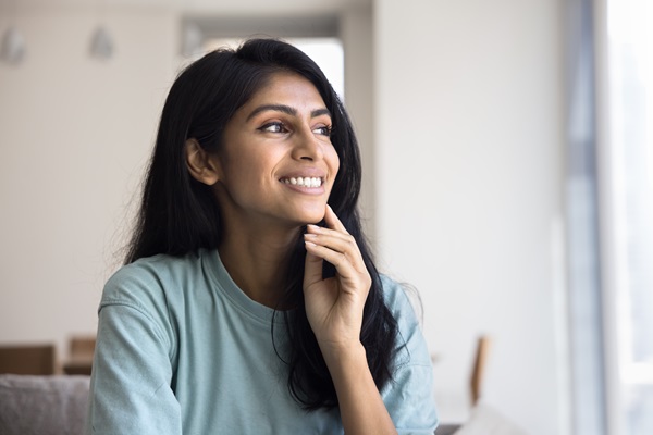 Dental Crown Uses In Same Day Dentistry